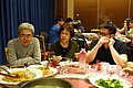DSC04959.JPG