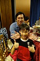 DSC04960.JPG