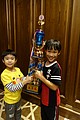 DSC04961.JPG