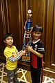 DSC04962.JPG