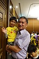DSC04964.JPG