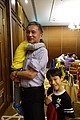 DSC04966.JPG