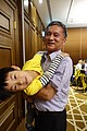 DSC04968.JPG