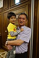 DSC04972.JPG