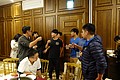 DSC04973.JPG