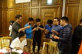 DSC04974.JPG
