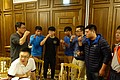 DSC04975.JPG
