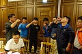 DSC04976.JPG