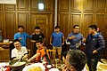 DSC04977.JPG
