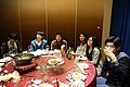 DSC04978.JPG