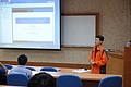 DSC05238.JPG