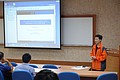 DSC05239.JPG