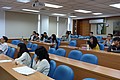 DSC05240.JPG