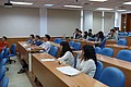 DSC05241.JPG