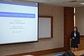 DSC05242.JPG