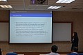 DSC05244.JPG