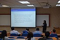 DSC05245.JPG