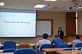 DSC05247.JPG