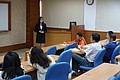 DSC05249.JPG