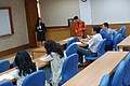 DSC05250.JPG