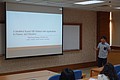 DSC05251.JPG
