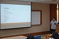 DSC05252.JPG