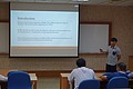 DSC05255.JPG