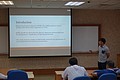 DSC05256.JPG