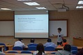 DSC05257.JPG