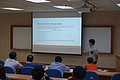 DSC05258.JPG