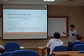 DSC05259.JPG