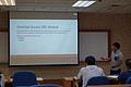 DSC05260.JPG