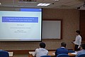 DSC05264.JPG