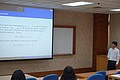 DSC05265.JPG