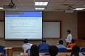 DSC05267.JPG