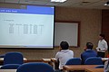 DSC05269.JPG
