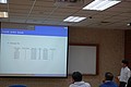 DSC05270.JPG