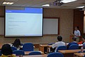 DSC05278.JPG