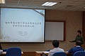 DSC05284.JPG