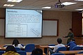DSC05287.JPG