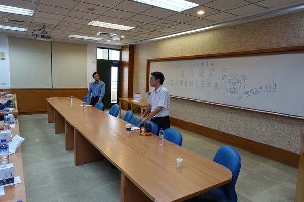 DSC05483.JPG