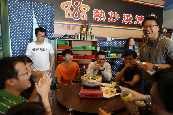 DSC05516.JPG
