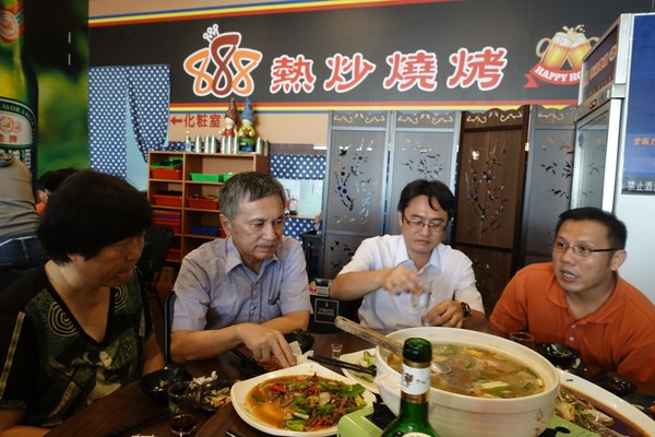 DSC05525.JPG