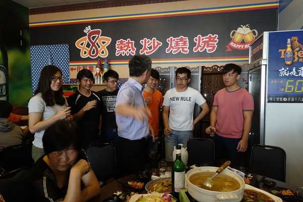 DSC05542.JPG
