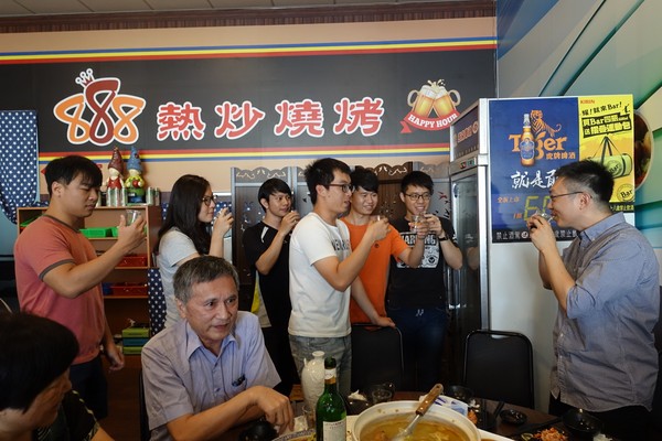 DSC05546.JPG