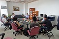 DSC05336.JPG