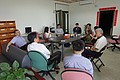 DSC05338.JPG