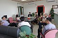 DSC05339.JPG