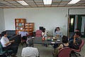 DSC05340.JPG
