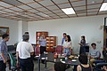DSC05346.JPG
